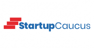 Startup Caucus